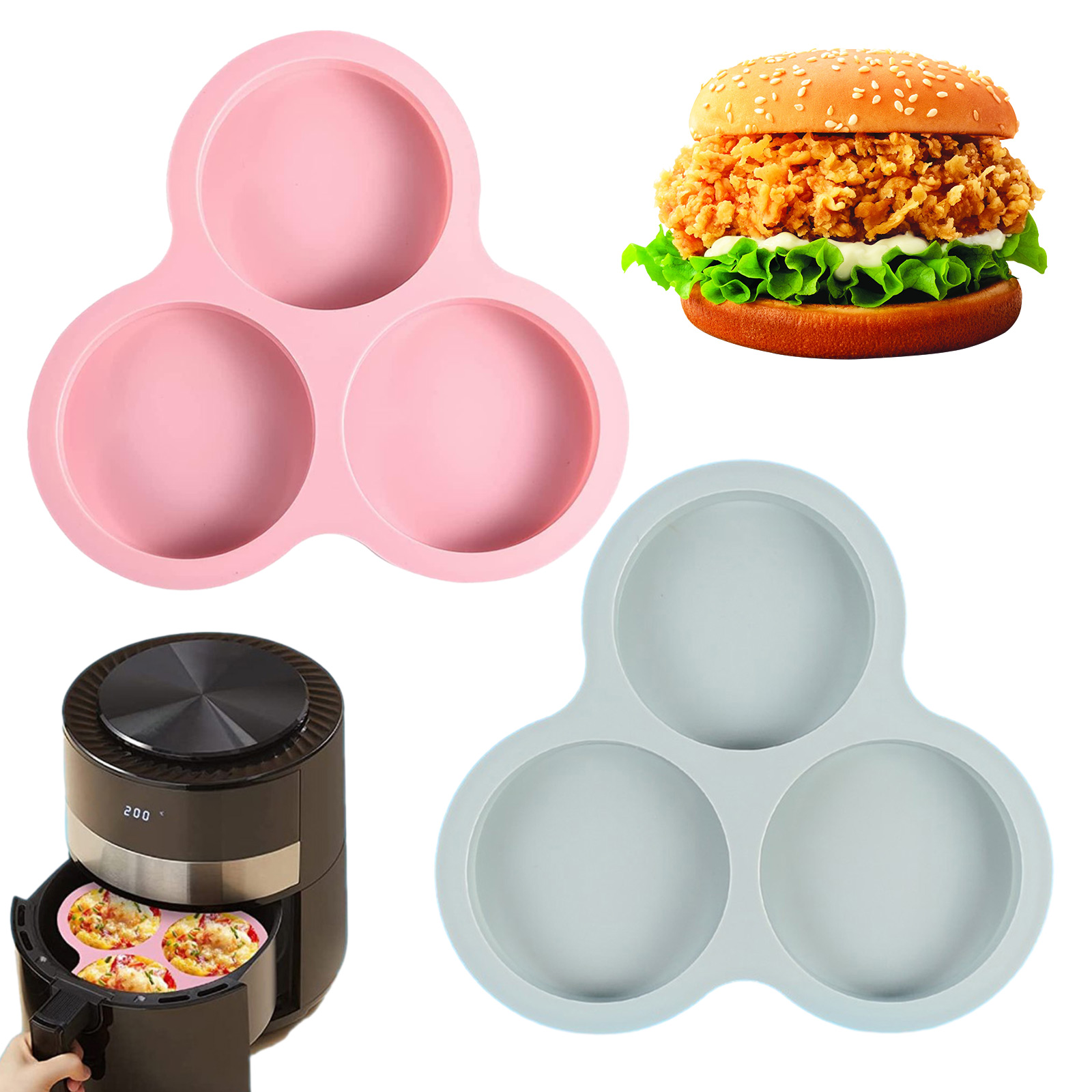 Img